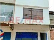 Gran Oportunidad – Venta De Local Comercial En Villa El...