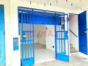 Gran Oportunidad – Venta De Local Comercial En Villa El...