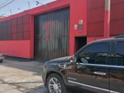 ¡Gran Oportunidad! Venta de Local Industrial en...