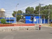 ¡GRAN OPORTUNIDAD, VENTA DE NAVE INDUSTRIAL EN...