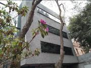 GRAN OPORTUNIDAD! VENTA DE OFICINA EN TINTORETO 32, COL...