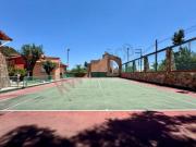 Gran oportunidad venta de propiedad con 4 casas en...