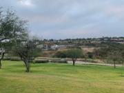 GRAN OPORTUNIDAD, VENTA DE RECUPERACION BANCARIA EN AV....