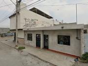 GRAN OPORTUNIDAD, VENTA DE RECUPERACIÓN BANCARIA EN LA...