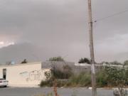 GRAN OPORTUNIDAD, VENTA DE RECUPERACIÓN BANCARIA EN...