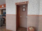 GRAN OPORTUNIDAD! VENTA DE RESTAURANTE EN PRIMERA LINEA...