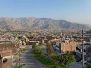 Gran Oportunidad, Venta De Terreno!