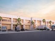 ¡GRAN OPORTUNIDAD! VENTA DE TERRENO, EN BLUHEN QUERÉTARO