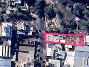 GRAN OPORTUNIDAD VENTA DE TERRENO/GALPON EN CIUDAD