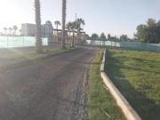 Gran oportunidad! Venta de Tres Lotes en Barrio Privado...