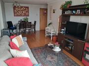 GRAN OPORTUNIDAD VENTA DEPARTAMENTO 2D Y 2B