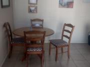 Gran oportunidad,Venta Departamento Amoblado