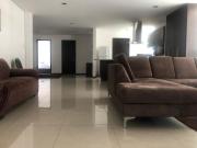 GRAN OPORTUNIDAD VENTA DEPARTAMENTO BODEGAS DEL MOLINO...