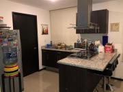 GRAN OPORTUNIDAD VENTA DEPARTAMENTO BODEGAS DEL MOLINO...