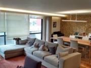 GRAN OPORTUNIDAD VENTA DEPARTAMENTO COLONIA DEL VALLE