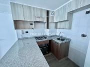 Gran oportunidad, venta departamento como nuevo