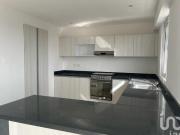 GRAN OPORTUNIDAD, VENTA DEPARTAMENTO TZIARA CANCUN