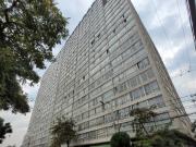 GRAN OPORTUNIDAD VENTA DEPTO EN SANTIAGO CON...