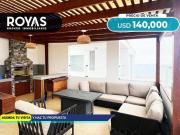 Gran Oportunidad Venta Lindo Departamento de playa...