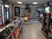 Gran oportunidad! Venta por jubilación!