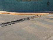 ¡Gran Oportunidad! Venta Terreno en Esquina en Fracc. La...