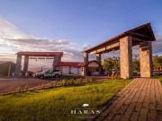 Venta Terreno Residencial en Haras del Bosque – Zona... Venta Terreno Residencial en Haras del Bosque – Zona...