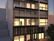 GRAN OPORTUNIDAD VENTA,ÚLTIMO, Exclusivo, Moderno y a...