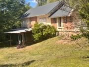 GRAN OPORTUNIDAD VILLA GENERAL BELGRANO