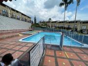 ✨SE VENDE HERMOSA CASA SECTOR UNICENTRO PEREIRA ¡BARATA!