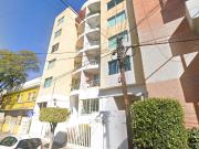 ¡ Gran Oportunidad Vive en Departamento lujoso En Remate...