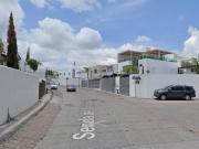 ¡ Gran Oportunidad vive en Inigualable Casa En Remate...