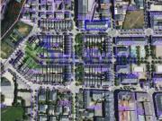 Gran oportunidad: vivienda dúplex con múltiples...