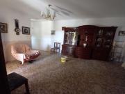 GRAN OPORTUNIDAD VIVIENDA Y NEGOCIO