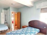 ¡GRAN OPORTUNIDAD Y ECONÓMICO! AMPLIO Y EXTERIOR CON...