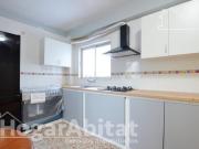 ¡GRAN OPORTUNIDAD Y ECONÓMICO! AMPLIO Y EXTERIOR CON...