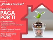 ¡ GRAN OPORTUNIDAD Y ECONOMICO! MUY AMPLIO CON TERRAZA...