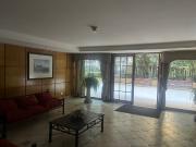 GRAN OPORTUNIDAD Y EXELENTE CONECTIVIDAD, MT H DE MAGALLANES