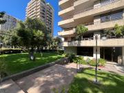 GRAN OPORTUNIDAD Y EXELENTE CONECTIVIDAD, MT H DE MAGALLANES