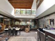 GRAN OPORTUNIDAD Y EXELENTE UBICACION