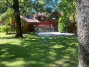 GRAN OPORTUNIDADVENTA CASA EN EN PUCÓN