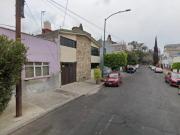 Gran Oportunidas Casa Ab Huasteca Industrial Gam No...