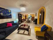 Gran Oportunidas Casa En Rtno 5 Sur 16, Agricola... Gran Oportunidas Casa En Rtno 5 Sur 16, Agricola...