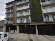 GRAN OPORTUNIIDAD, VENTA DE DEPARTAMENTO EN LA COL....