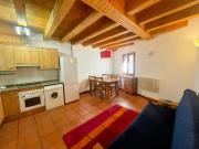 GRAN OPORTUNITAT! Preciós apartament a la Ribera de Cardos