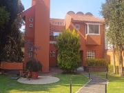 ¡GRAN OPORUNIDAD DE EXCELENTE CASA EN REMATE BANCARIO,...