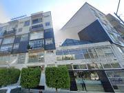 ¡GRAN OPORUNIDAD, VENTA DE AMPLIO DEPARTAMENTO EN VENTA...