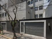 ¡GRAN OPORUNIDAD, VENTA DE CASA EN REMATE!