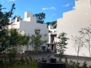 ¡GRAN OPORUNIDAD, VENTA DE CASA EN REMATE, CON EXCELENTE...