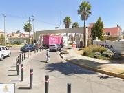 ¡GRAN OPORUNIDAD, VENTA DE CASA EN REMATE BANCARIO!