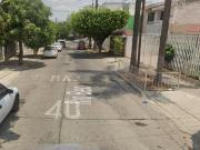 ¡GRAN OPORUNIDAD, VENTA DE CASA EN REMATE BANCARIO!